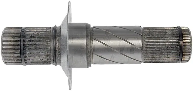 630-444 – DORMAN Axle Shaft, OE Replacement - view 2